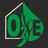 O2E Recycling Technologies, profile picture