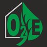 O2E Recycling Technologies, profile picture