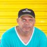 alex sandro alves martins, profile picture