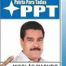 Vota Ppt, profile picture