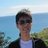 Fu Cheng, profile picture