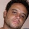 Alex Matos, profile picture
