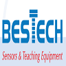 Bestech Sensors & Teaching Equipment Australia, profile picture