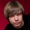 Alexey AN, profile picture