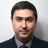 Oleksiy Yegoshyn, profile picture