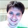 Alexey Korotkov, profile picture