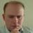 Алексей Наумов, profile picture
