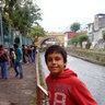 Alex Flores Mendoza, profile picture