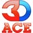 3D-Ace, profile picture
