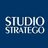 Io Sono StudioStratego, profile picture
