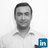 Himanshu Mishra, profile picture