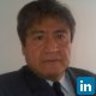 Alexis Gonzalez PMP ®, profile picture