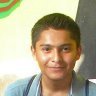 Alexis Gonzalez Sj Profile