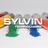 Sylvin Technologies, Inc, profile picture