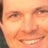 Alexis Moussine-Pouchkine, profile picture