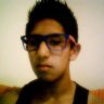 Alexander Cardenazz Gonzalez, profile picture
