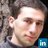 Alexander Kress, profile picture