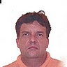 Alexandre Marciano de Freitas, profile picture