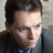 Alexey Neznanov, profile picture