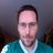 Alexander Repty, profile picture