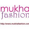 Mukha Fashion, profile picture
