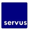 Servus Technologies, Inc., profile picture