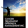 Cancer Treatment Options and Management Inc., profile picture