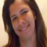 Alexsandra Santana, profile picture