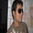 Sarvesh Maurya, profile picture