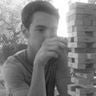 Alex Serna Diaz Profile