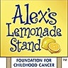 Alex's Lemonade Stand Foundation, profile picture