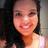 Alexsandra Queiroz, profile picture