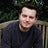Alex Nelson, profile picture