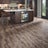 Flooring Company Dublin, profile picture