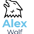 alextwolf, profile picture