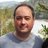 Alexandre Unterstell, profile picture