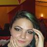 Mocanu Alexa, profile picture