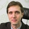 Alexey Zakharov, profile picture