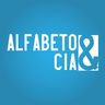 alfabetoecompanhia, profile picture