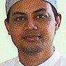 alfan bainofi, profile picture