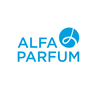 Alfa Parfume, profile picture
