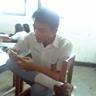 Alfareza Arman Profile