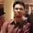 Alfa Satyaputra, profile picture