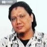 Alfat Subekti, profile picture