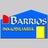 Barrios Inmobiliaria, profile picture