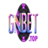 Gnbet top, profile picture