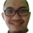 Alfian Nur Rosyid, profile picture