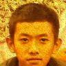 Alfian Muhammad, profile picture