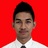 Alfinsa R. Nugraha, profile picture