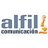 Alfil Comunicación, profile picture
